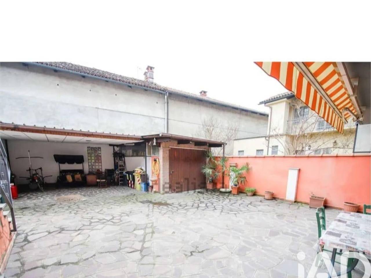 immagine annuncio 4 di 15
