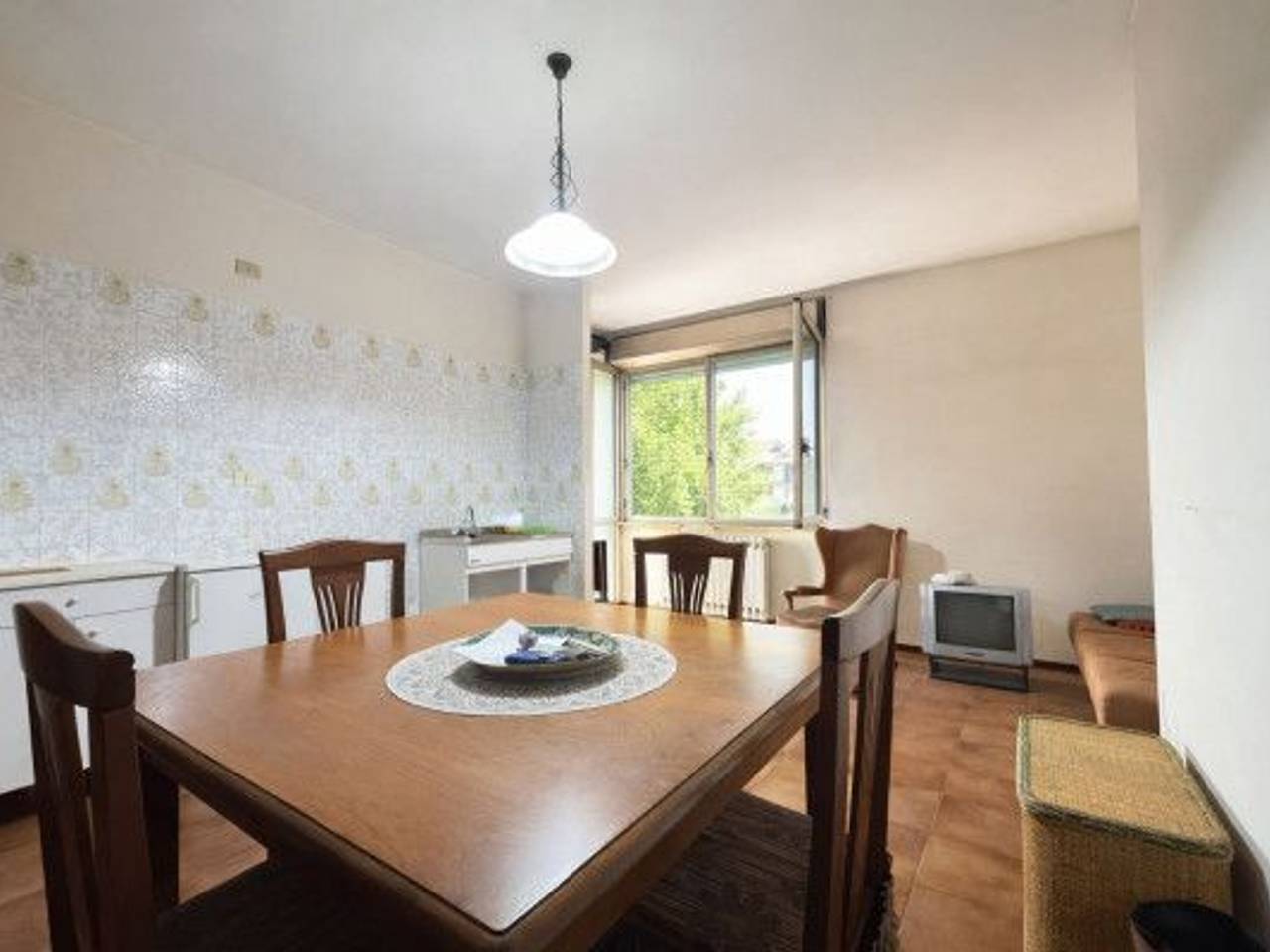 immagine annuncio 5 di 13