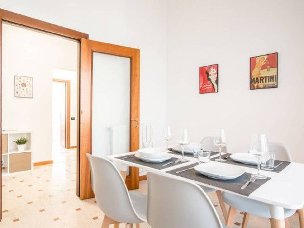 immagine annuncio 5 di 11