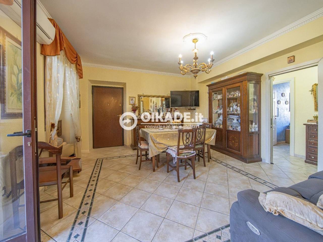 immagine annuncio 2 di 3