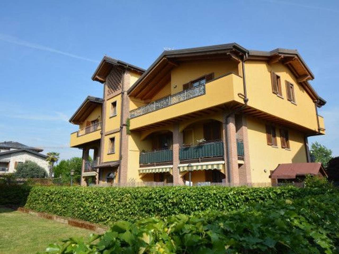 immagine annuncio 2 di 15