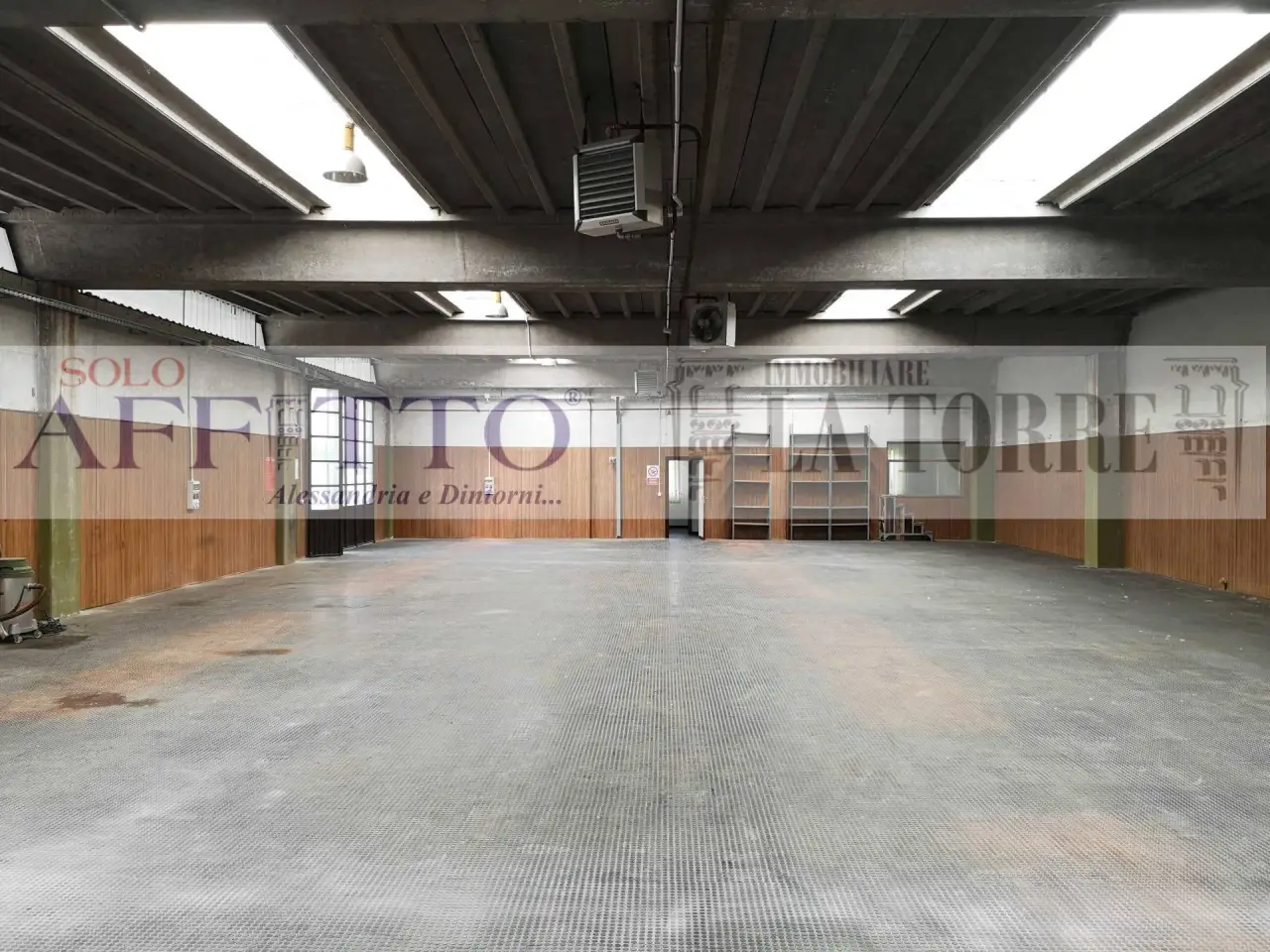 Laboratorio in , Alessandria, {3} - Foto 2