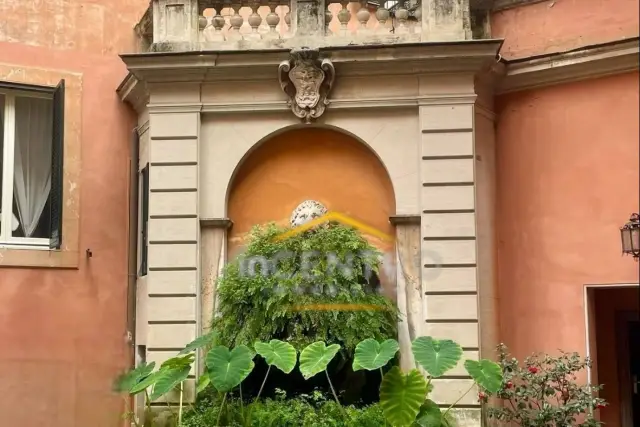 Gemeinschaftsbüro in Piazza Margana, Roma - Foto 1