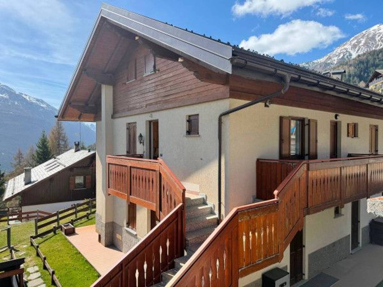 immagine annuncio 6 di 15