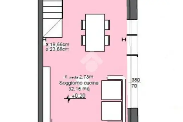 insertion image