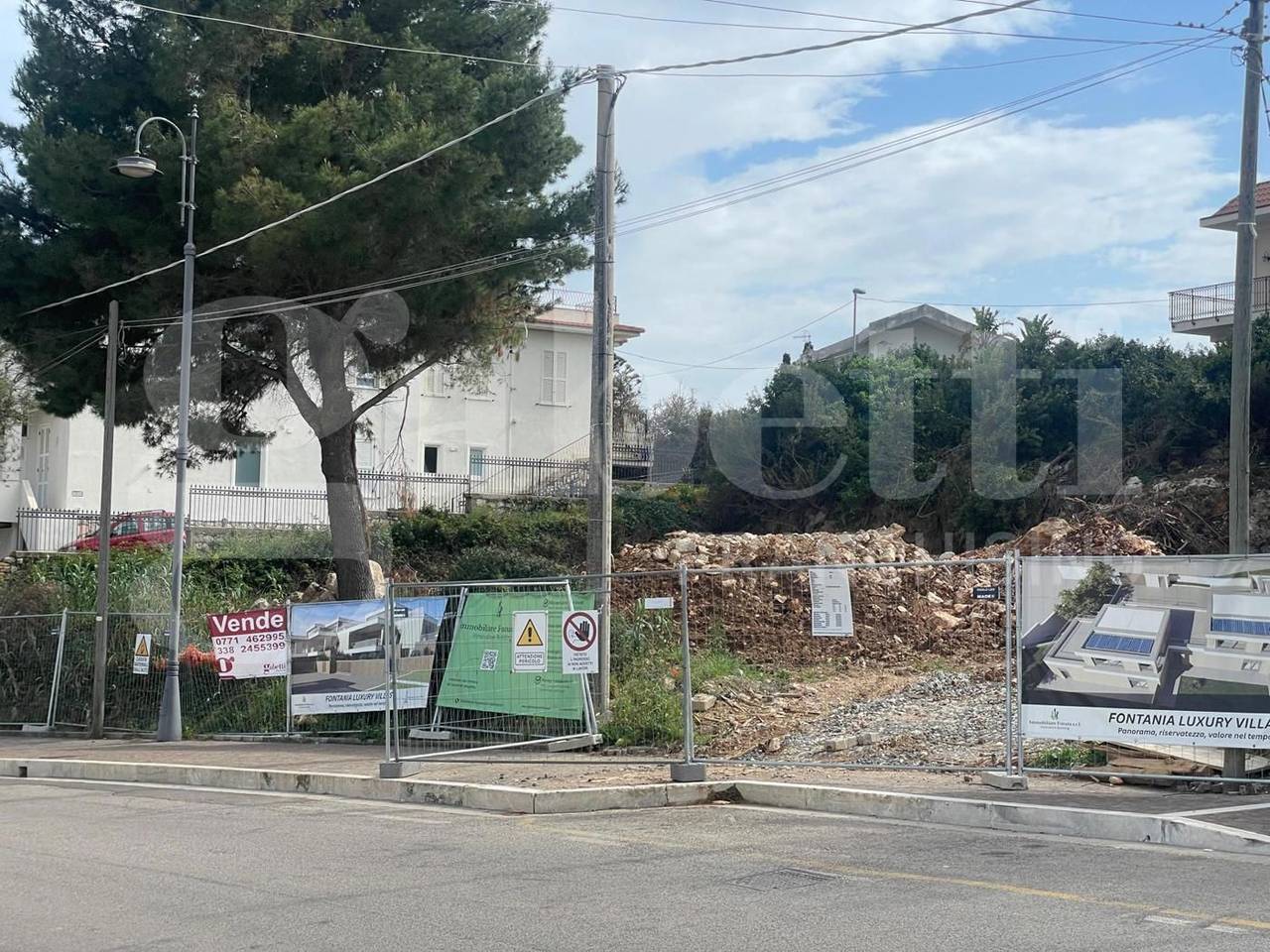 immagine annuncio 9 di 10