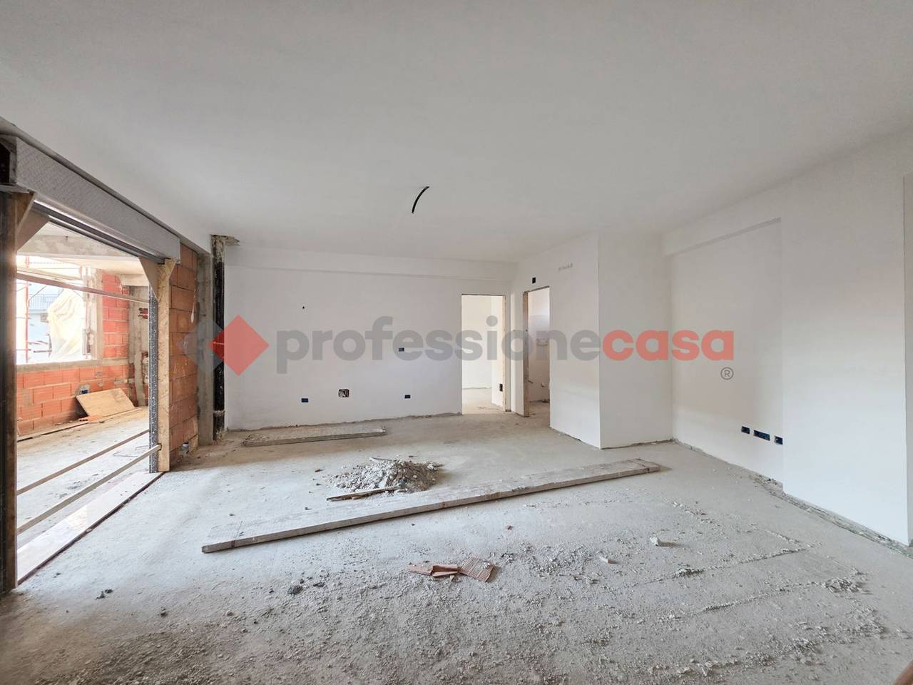 immagine annuncio 3 di 13