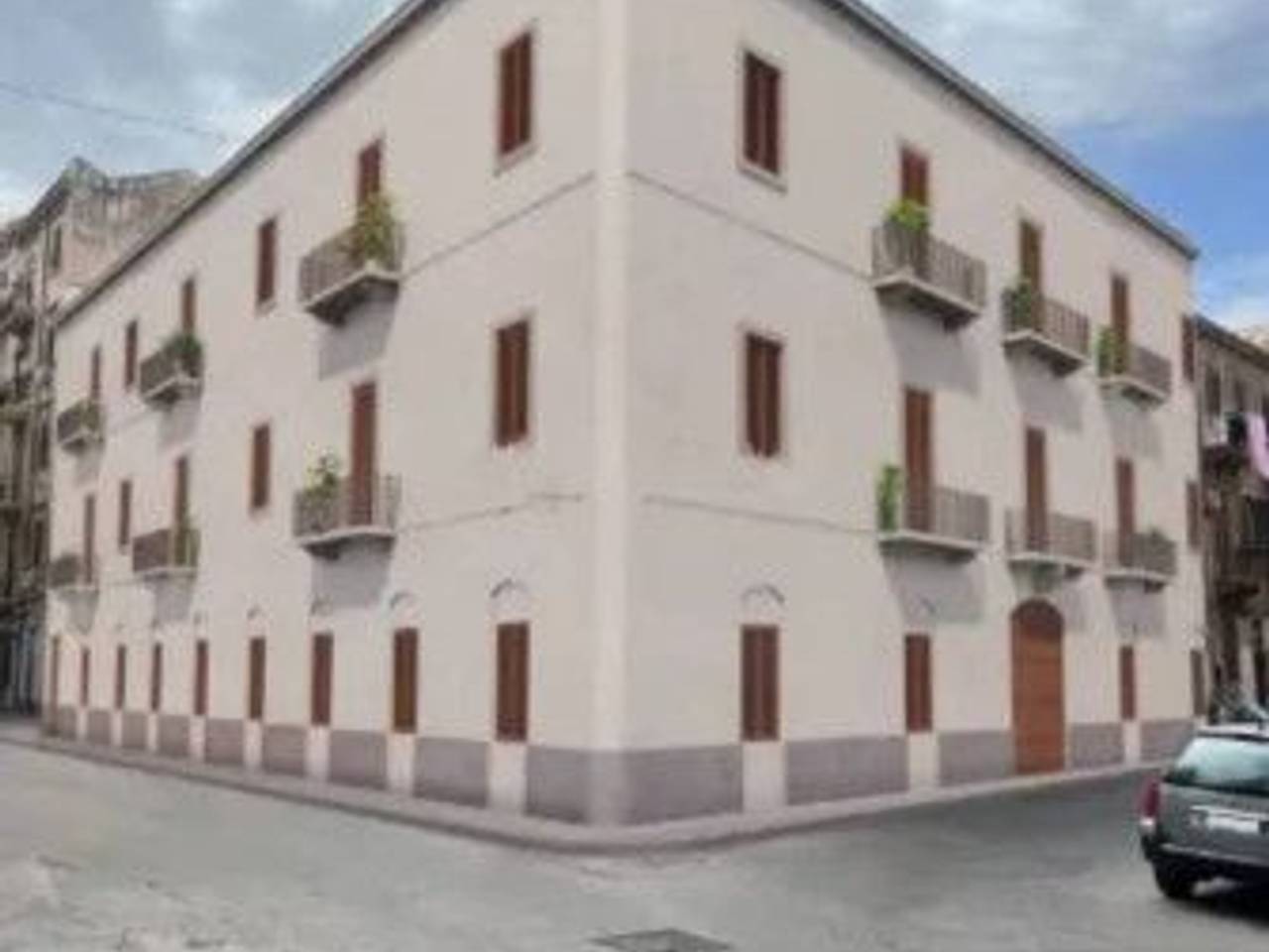 immagine annuncio 1 di 4