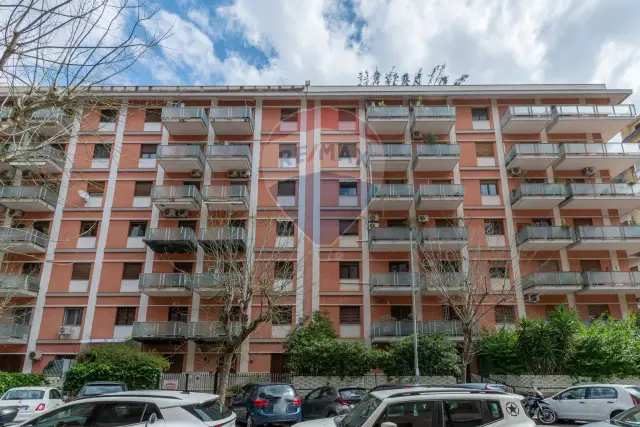 Appartamento in vendita, Via Lussemburgo 13, Palermo - Foto 1