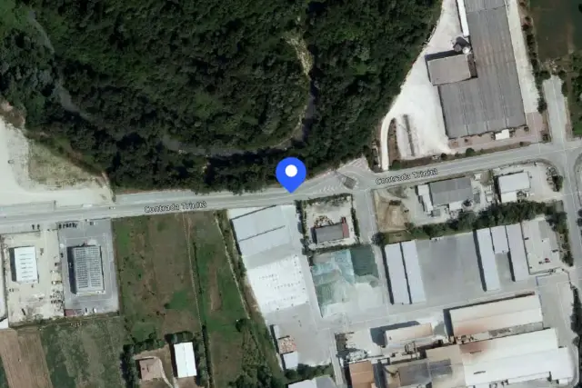 insertion image
