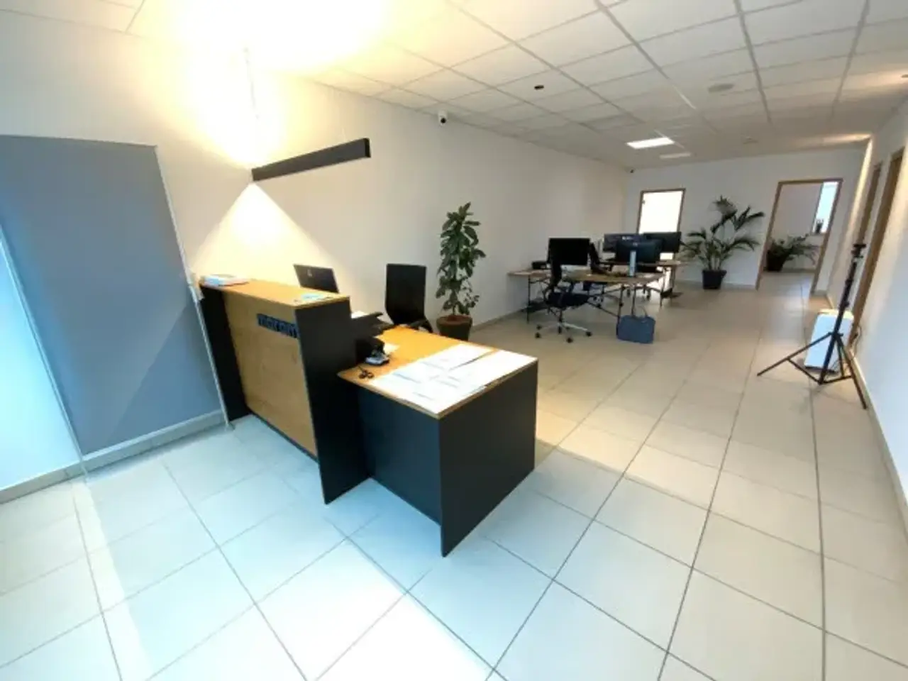 Ufficio in , Andriano, {3} - Foto 1