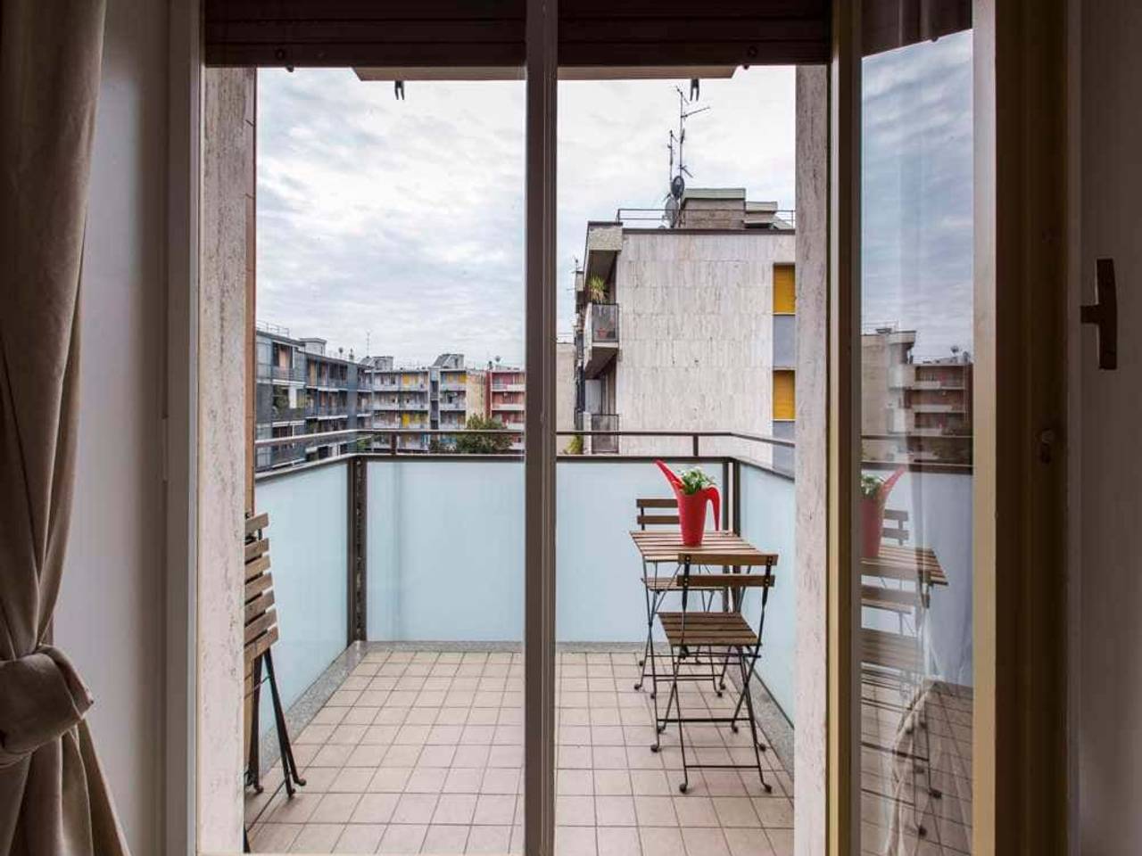 immagine annuncio 6 di 9