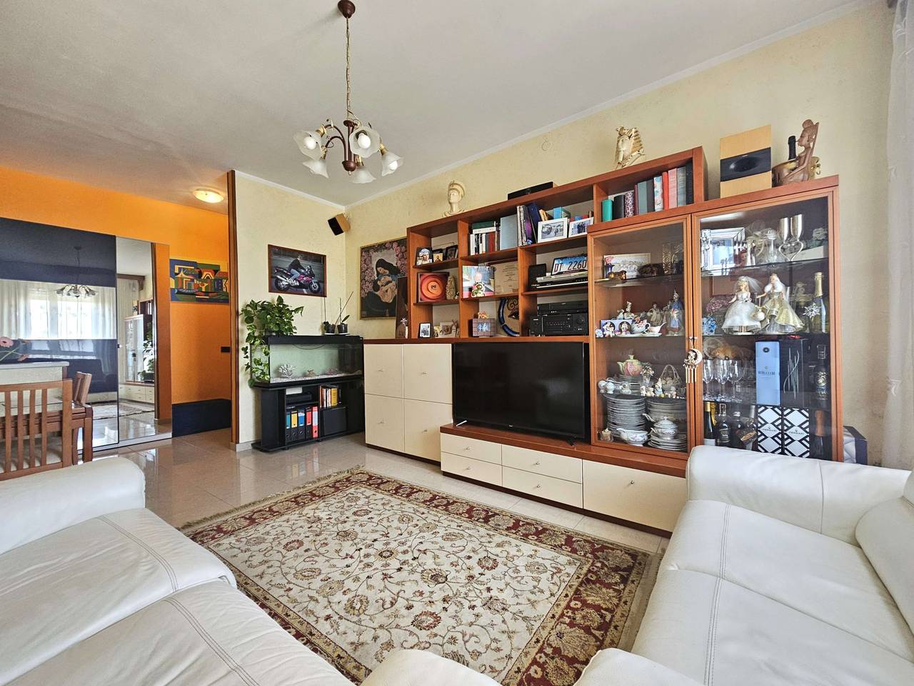 immagine annuncio 3 di 15