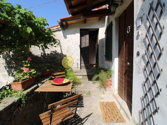 Apartament in Pressi San Donato in Fronzano, Reggello - Photo 1