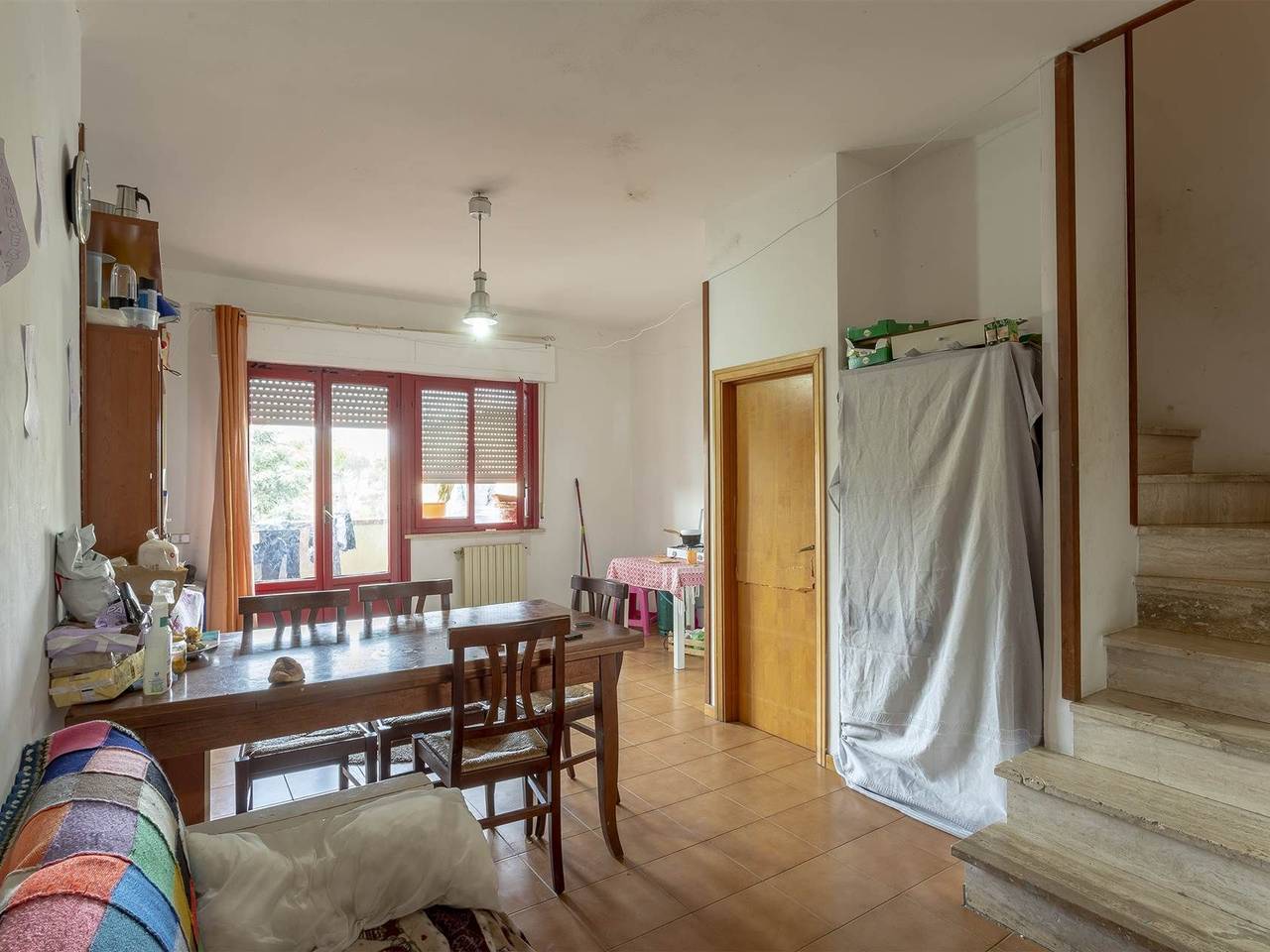 immagine annuncio 2 di 12