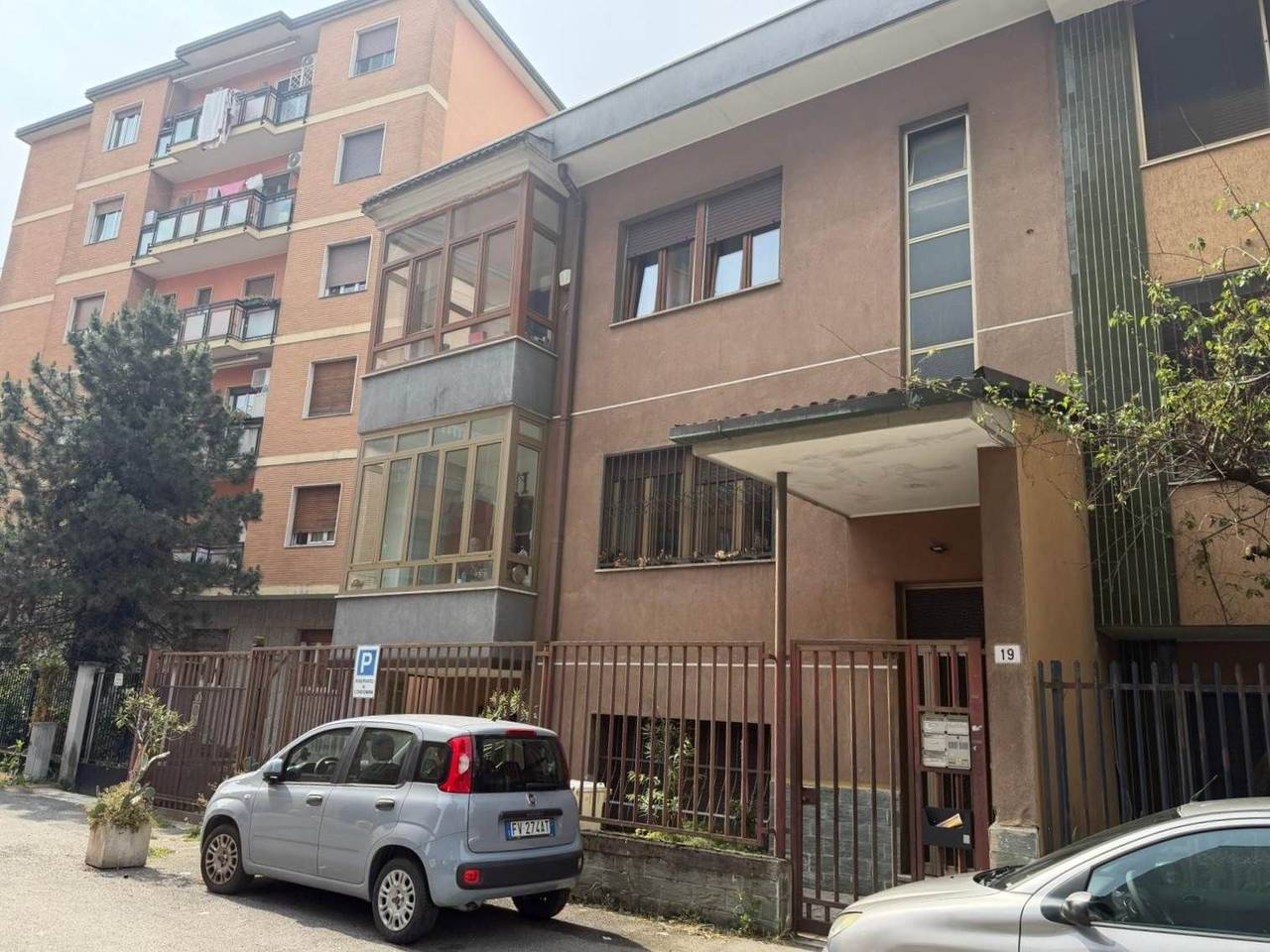immagine annuncio 13 di 15