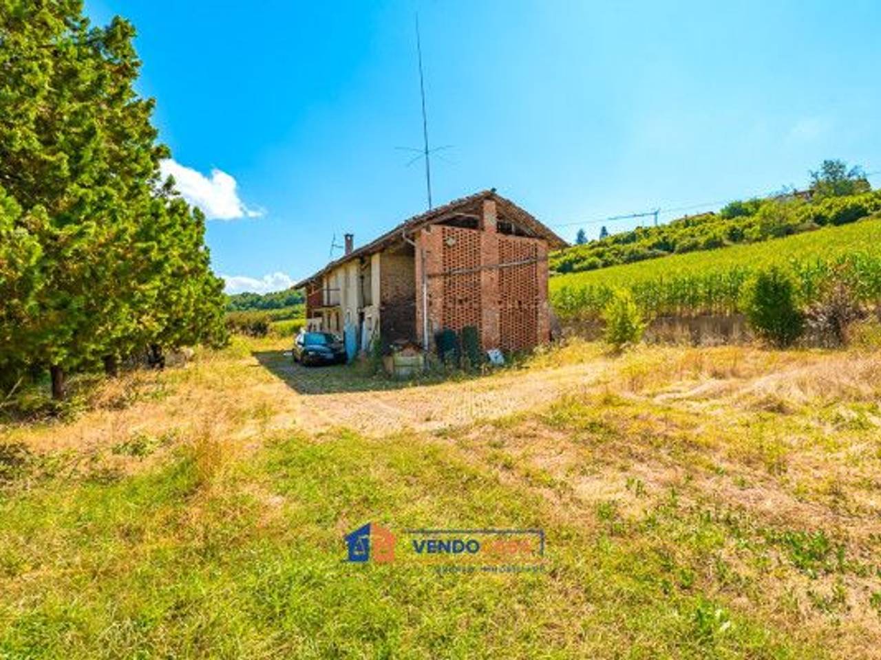 immagine annuncio 3 di 14