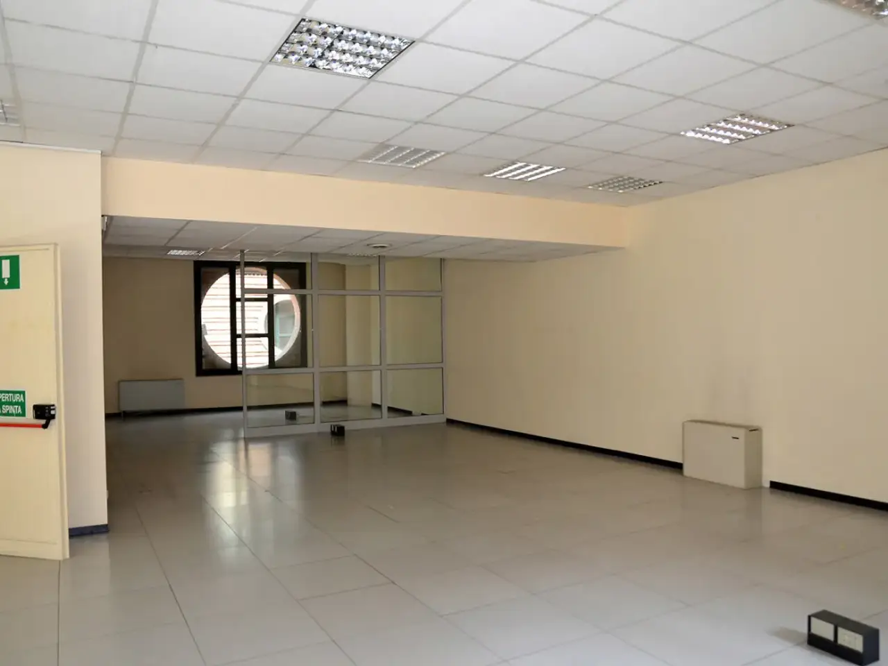 Ufficio in Corso Orbassano 336, Torino, {3} - Foto 2