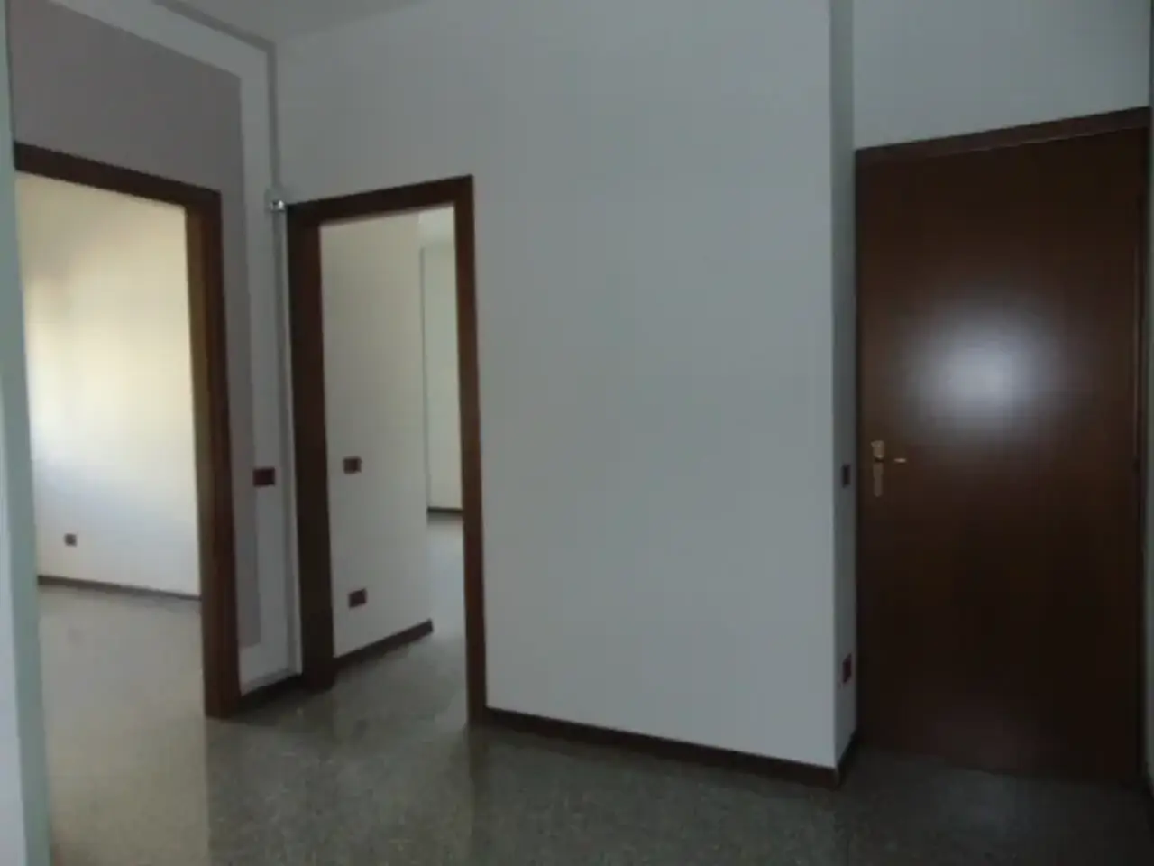 Ufficio in , Montegrotto Terme, {3} - Foto 2