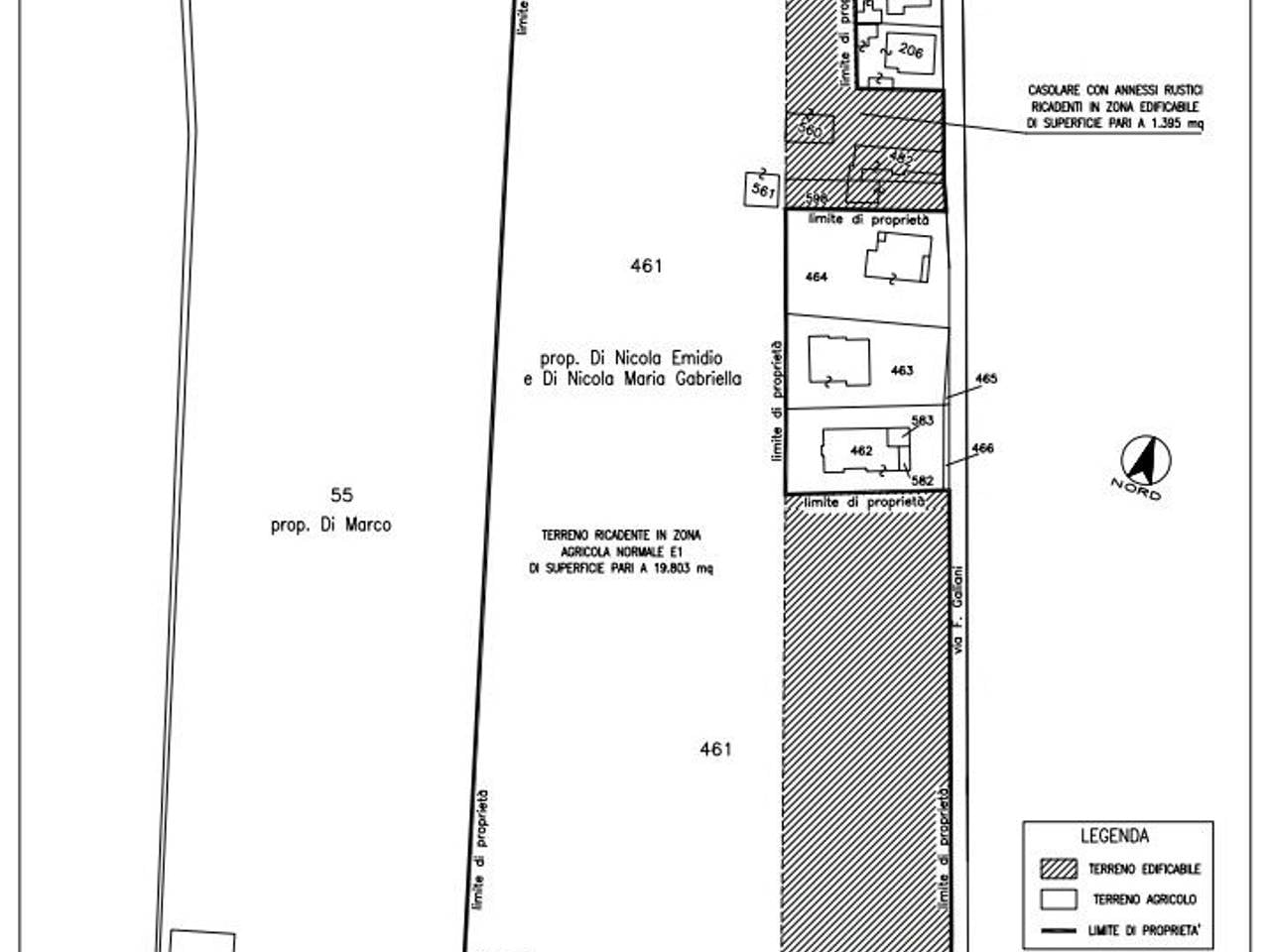 immagine annuncio 10 di 11