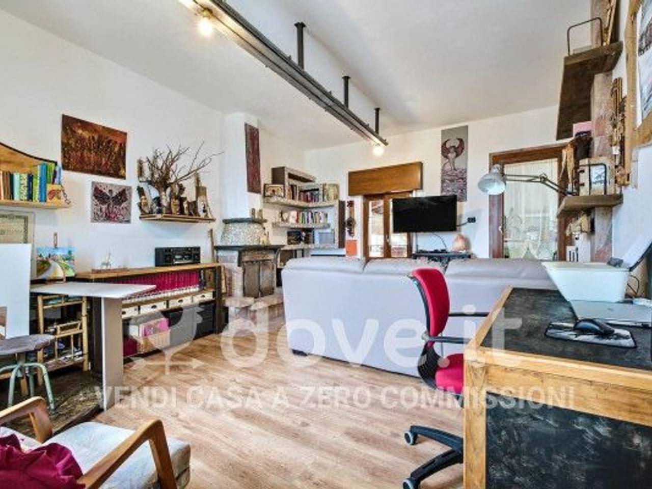 immagine annuncio 7 di 15