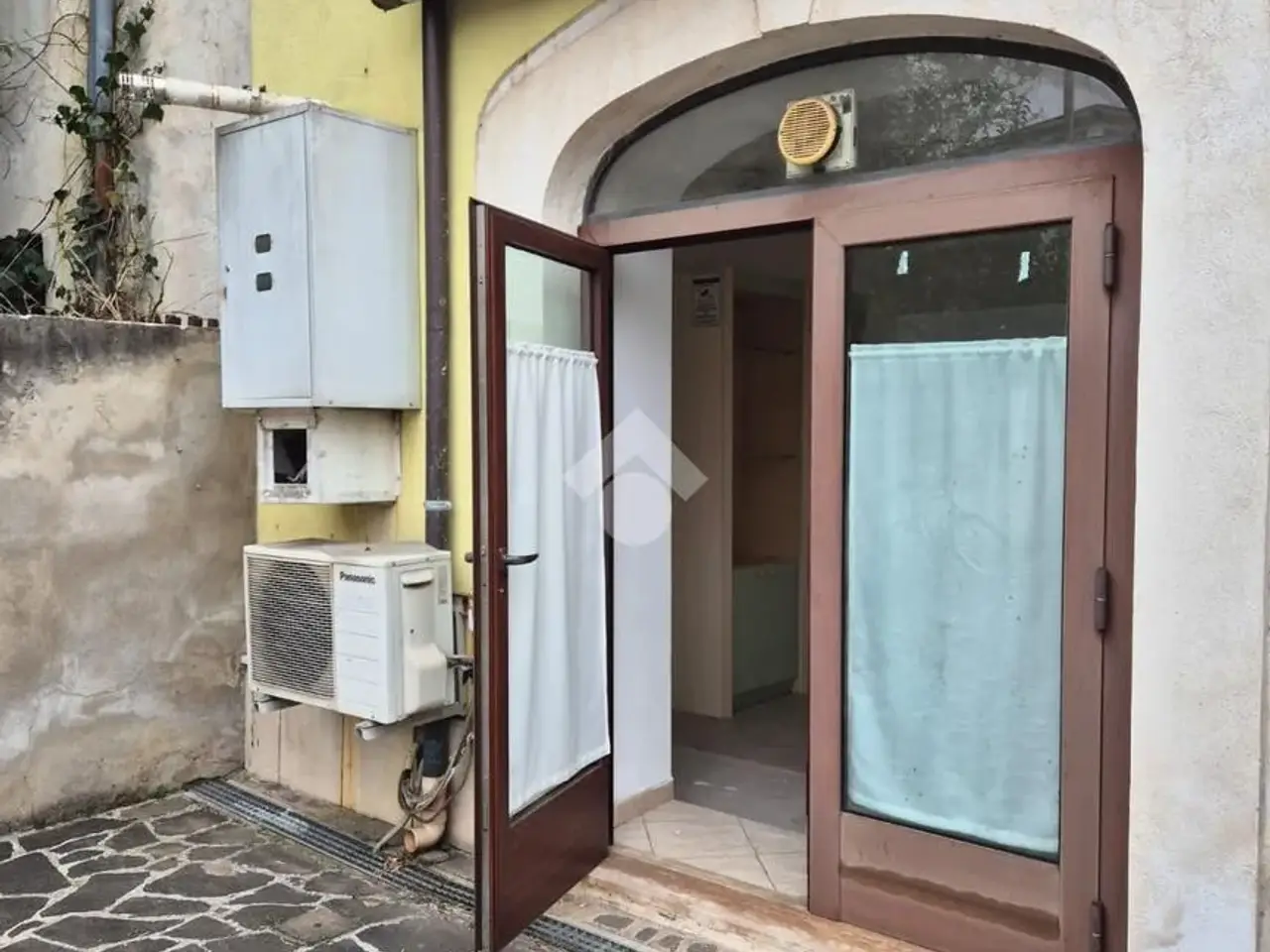 Negozio in Via Marsicana 60, Sora, {3} - Foto 2