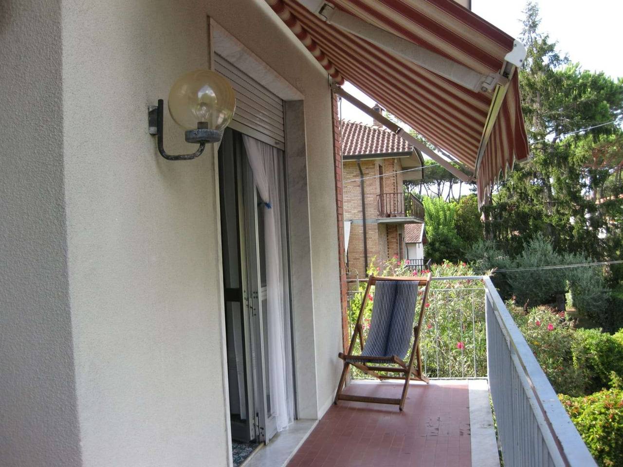 immagine annuncio 4 di 14