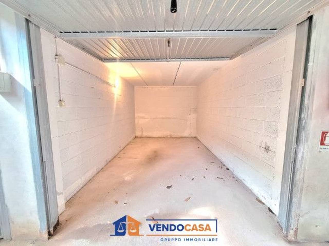 immagine annuncio 1 di 9