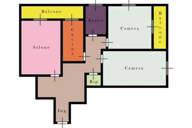 insertion image
