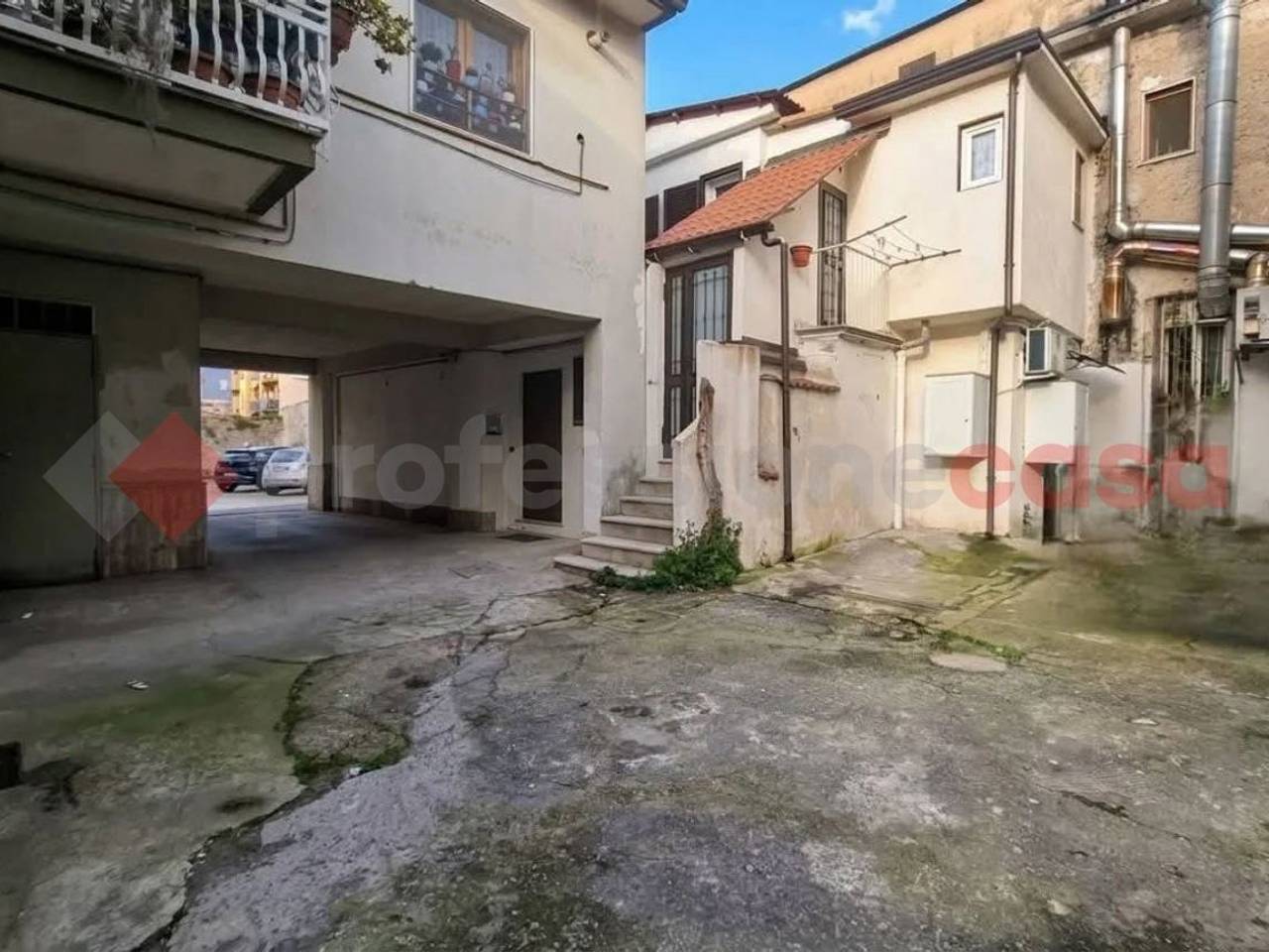 immagine annuncio 2 di 12