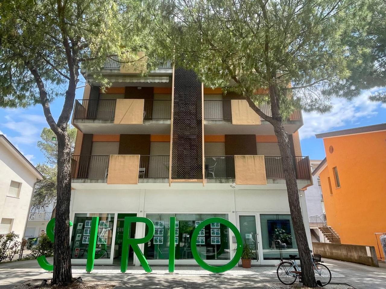 immagine annuncio 1 di 14