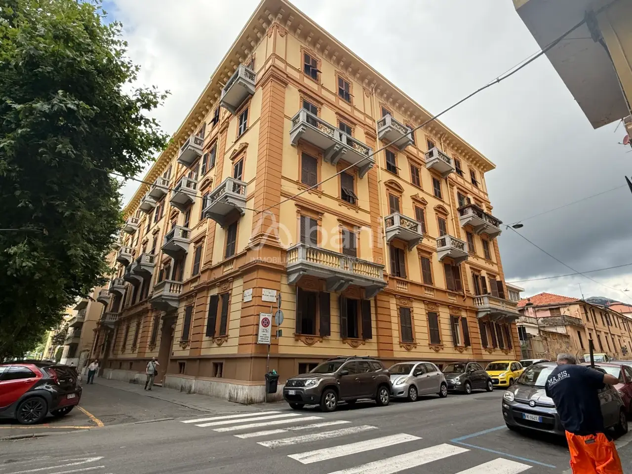 Ufficio in , La Spezia, {3} - Foto 1