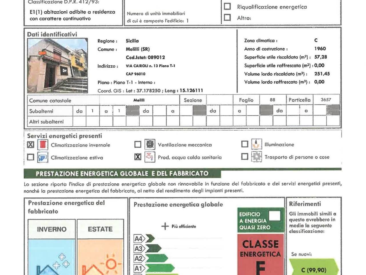 immagine annuncio 14 di 15