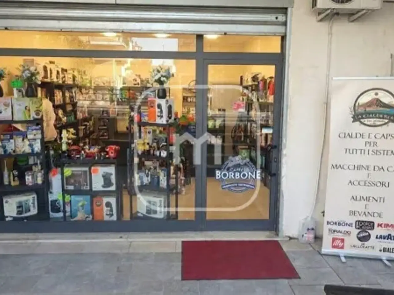 Tempo libero in Viale dei Cedri 10, San Cesareo, {3} - Foto 1