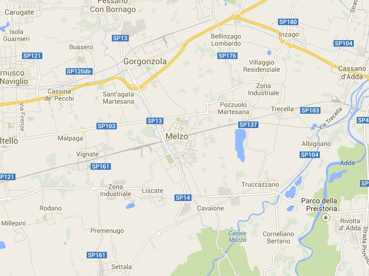 immagine annuncio 5 di 6