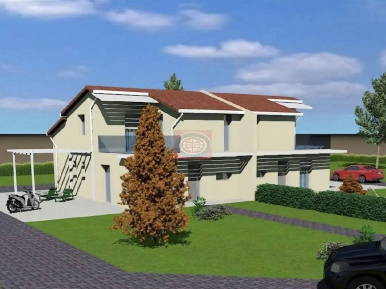 immagine annuncio 6 di 7