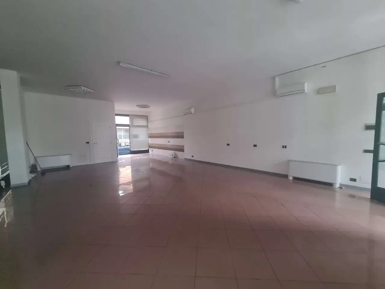 Negozio in Matteotti, Rubiera, {3} - Foto 2