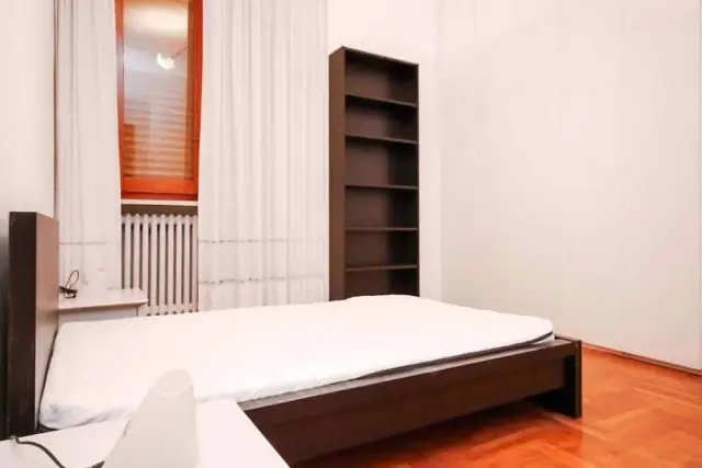 Room in Via Imperia,7, Milano - Photo 1