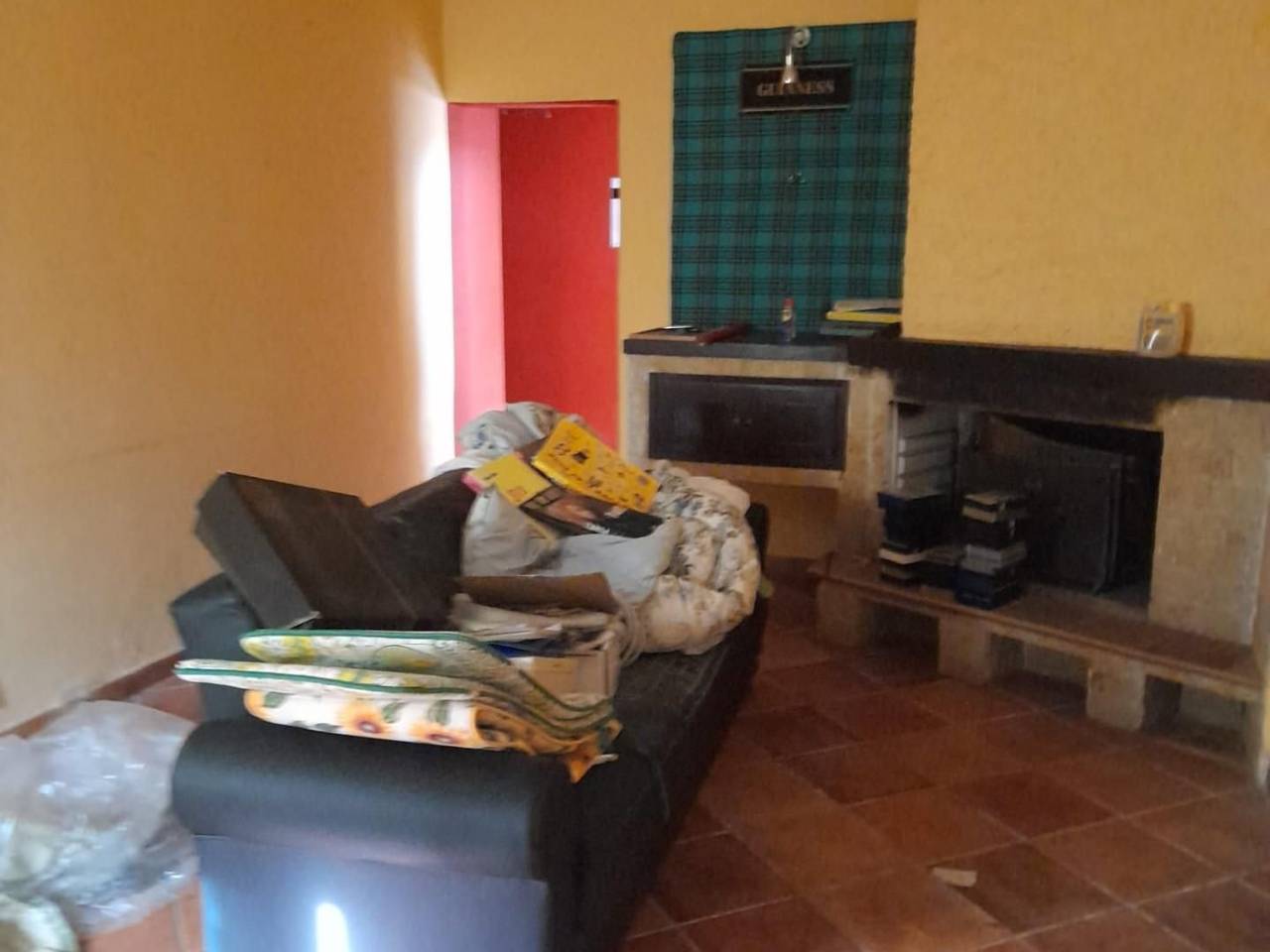 immagine annuncio 6 di 12