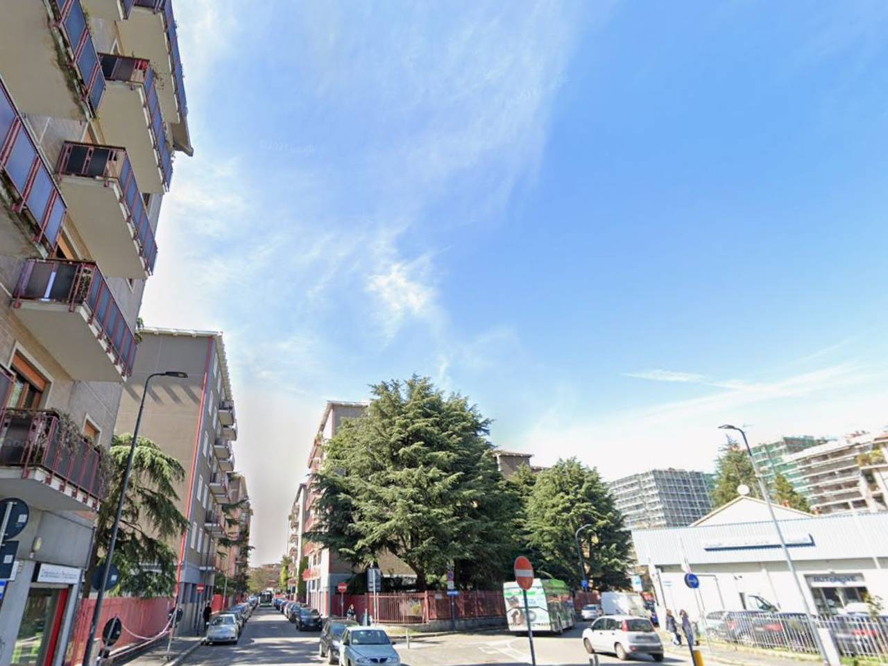 immagine annuncio 5 di 10