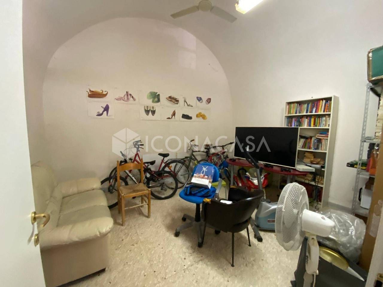 immagine annuncio 12 di 13