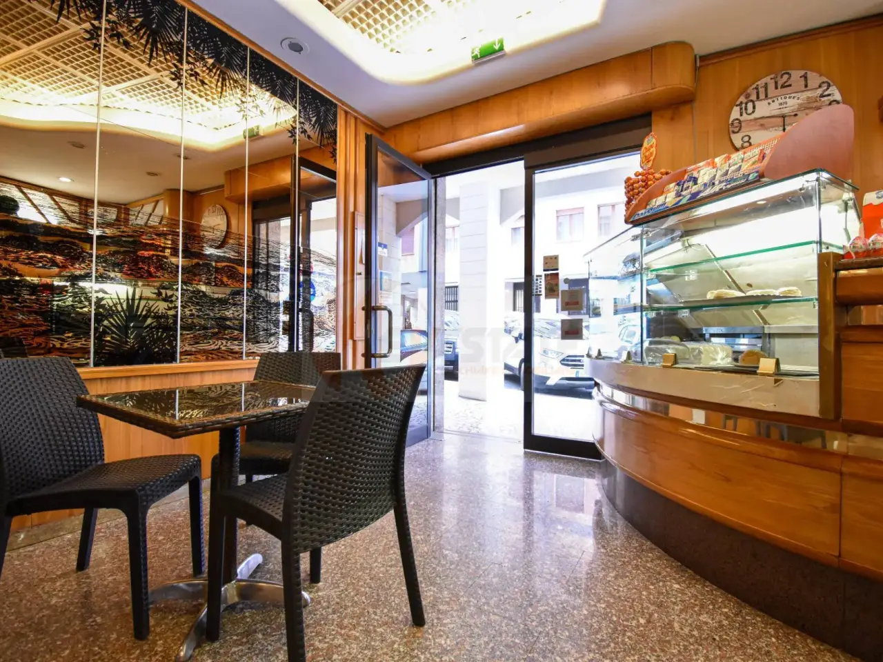 Negozio in Via Rolando 15a, Sassari, {3} - Foto 2