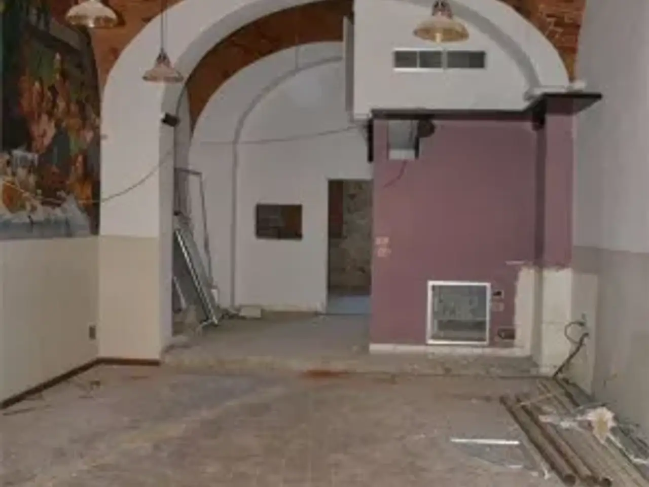 Negozio in , Lucignano, {3} - Foto 2