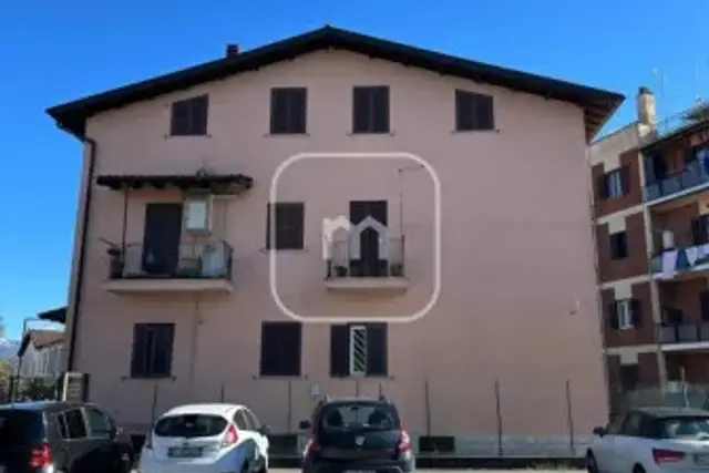 insertion image