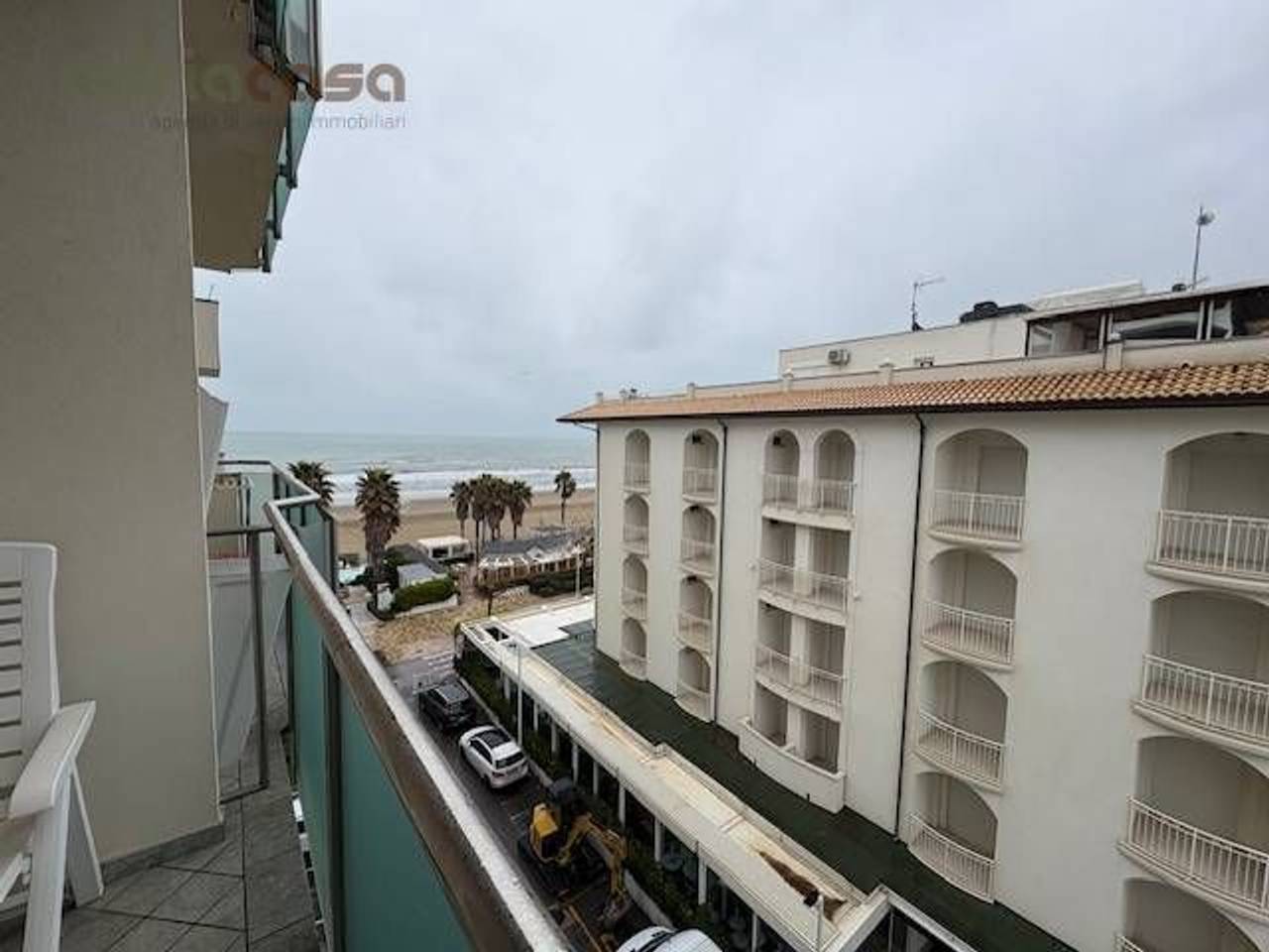 immagine annuncio 10 di 14