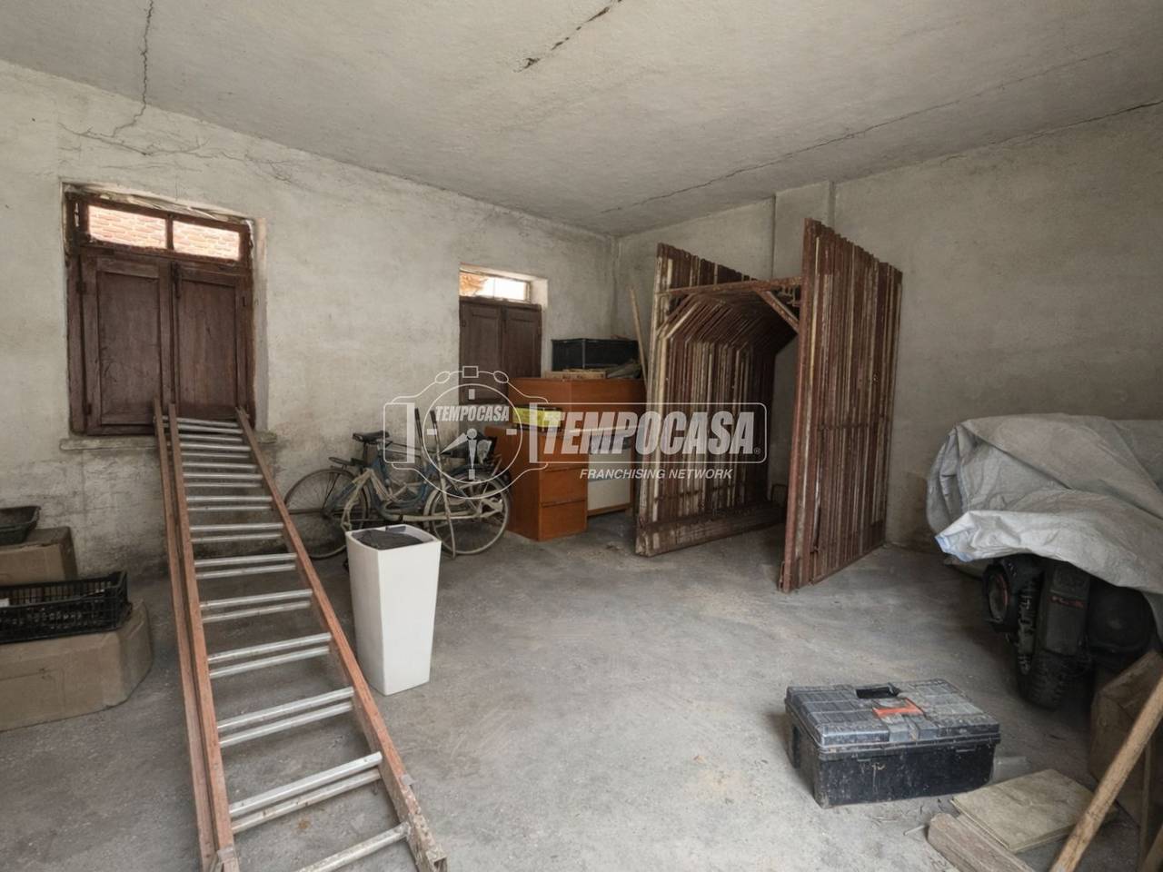 immagine annuncio 6 di 12