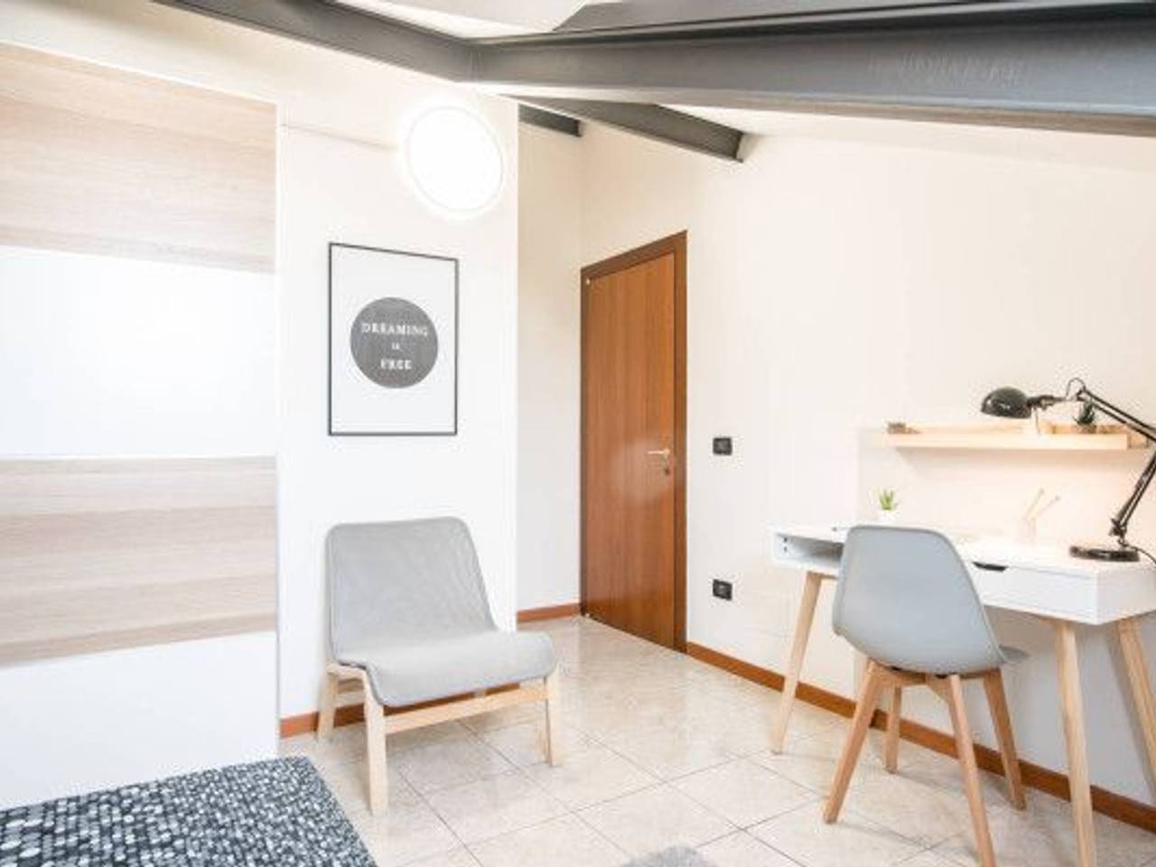 immagine annuncio 1 di 9