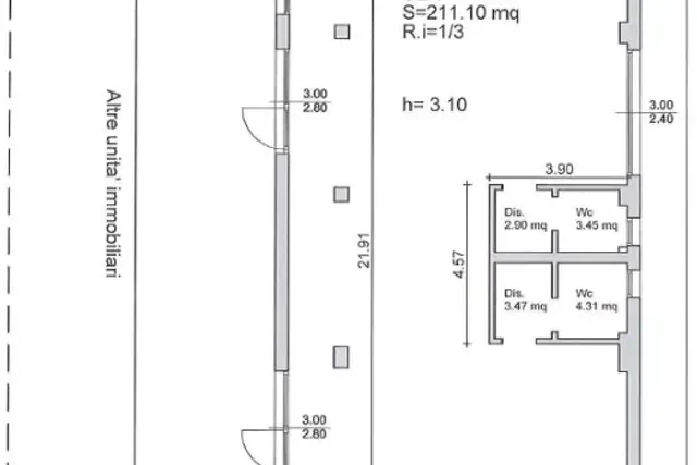 insertion image