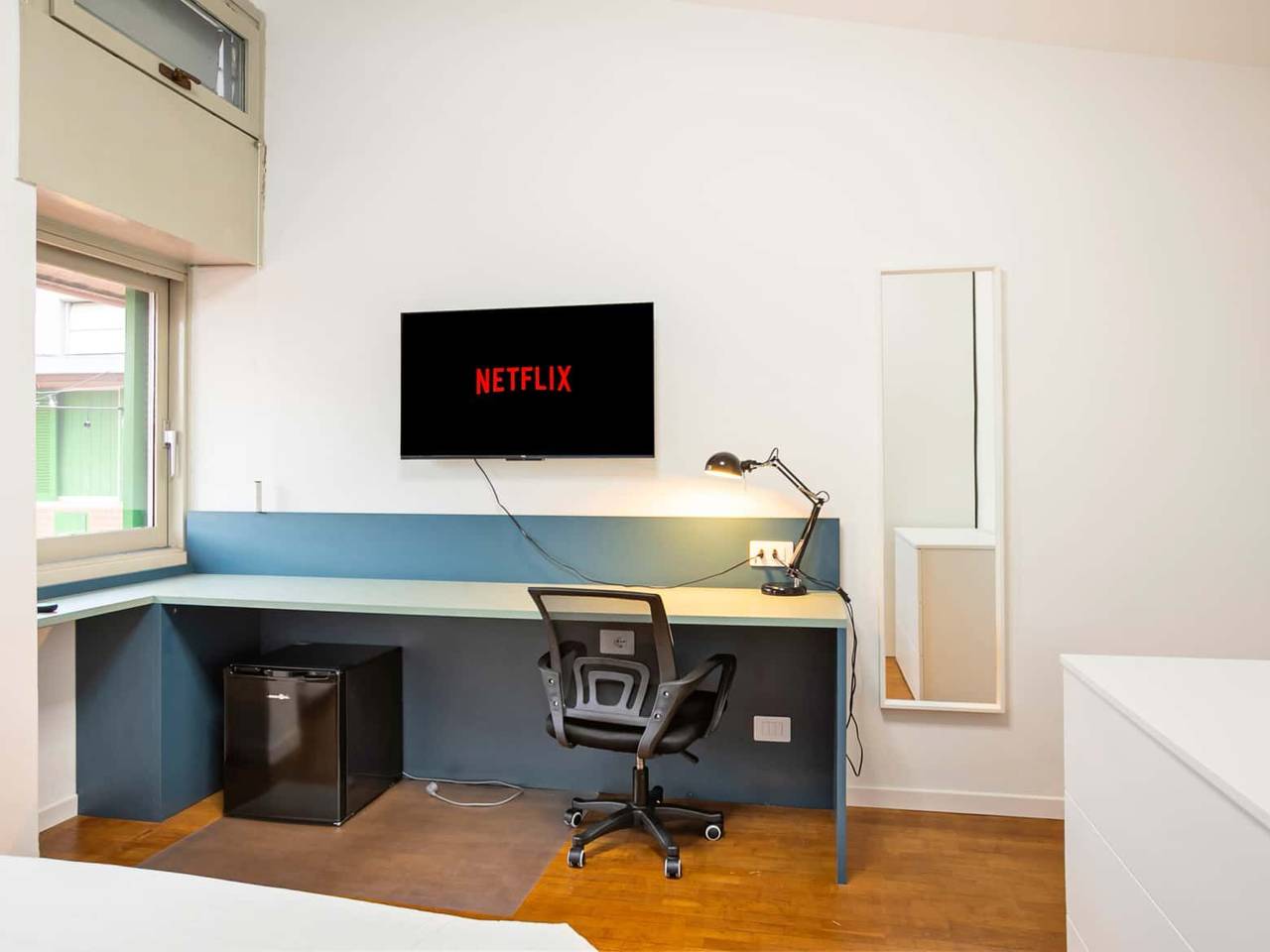 immagine annuncio 1 di 4