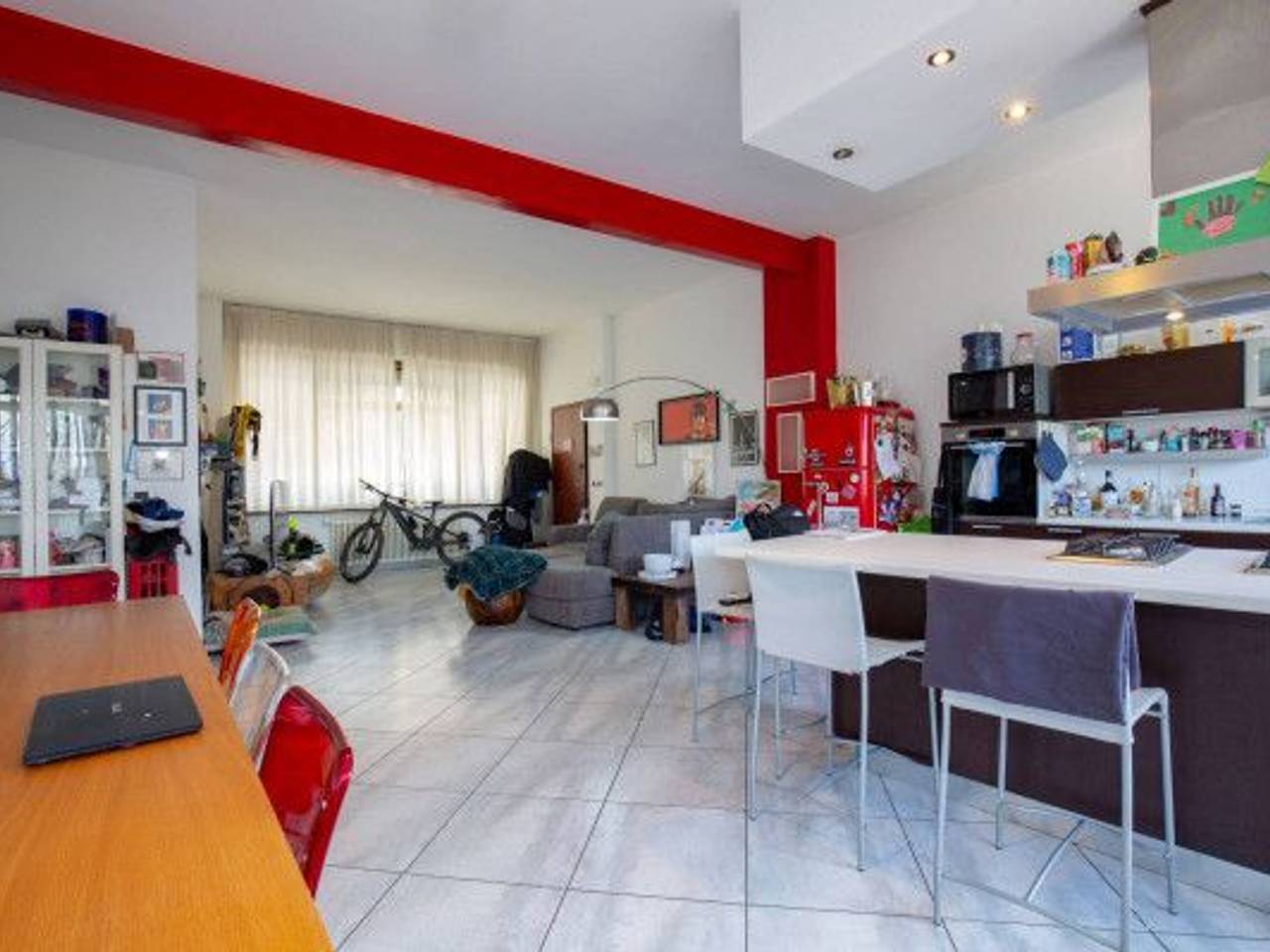 immagine annuncio 7 di 15